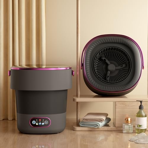 洗濯機 ウォッシュボーイ バケツ洗濯機」の人気商品一覧 | 安い商品を