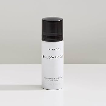 Amazon | Byredo Bal D'afrique by Byredo Eau De Parfum Spray