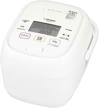 414g7vuGaCL._AC_UF350,