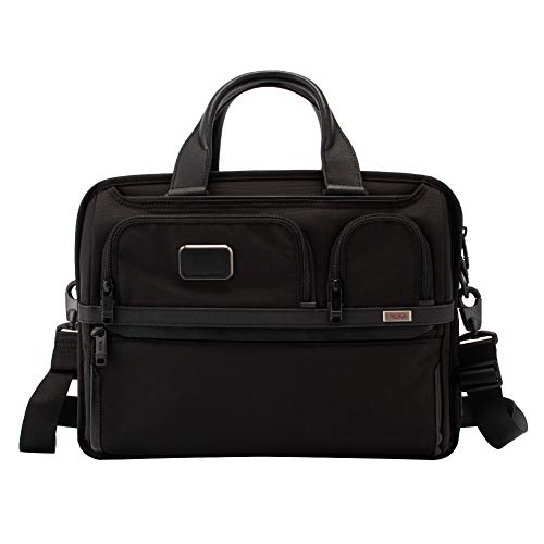 tumi エクスパンダブル オーガナイザー」の人気商品一覧 | 安い商品を