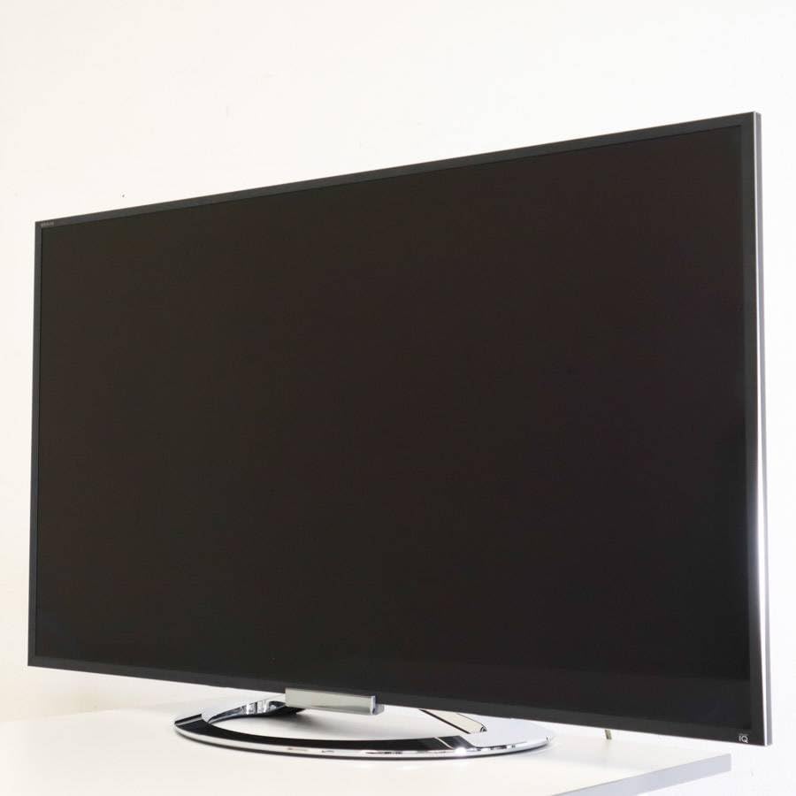 Amazon.co.jp: ソニー 46V型 液晶 テレビ ブラビア KDL-46W920A フル
