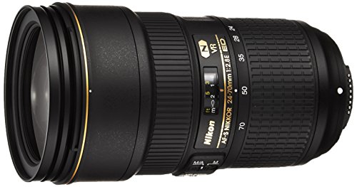 撮影機材】軽くて明るい単焦点「AF-S NIKKOR 50mm f/1.8 G」を購入しま