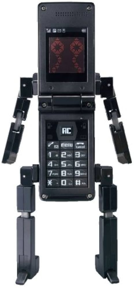 Amazon.co.jp: ケータイ捜査官7 DXフォンブレイバー01(ゼロワン) [並行