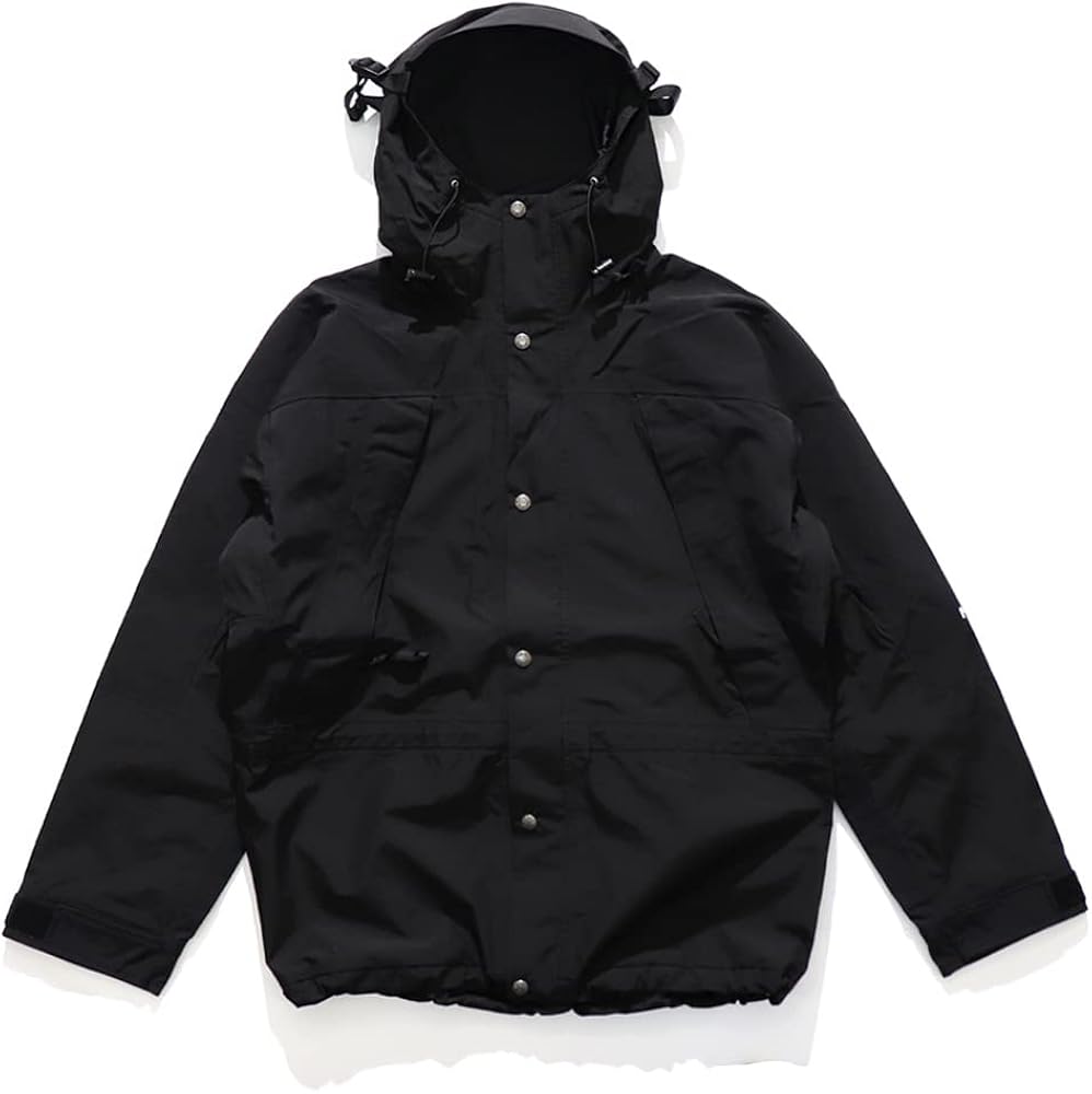 Amazon.co.jp: USモデル[ザ ノースフェイス] THE NORTH FACE 1994