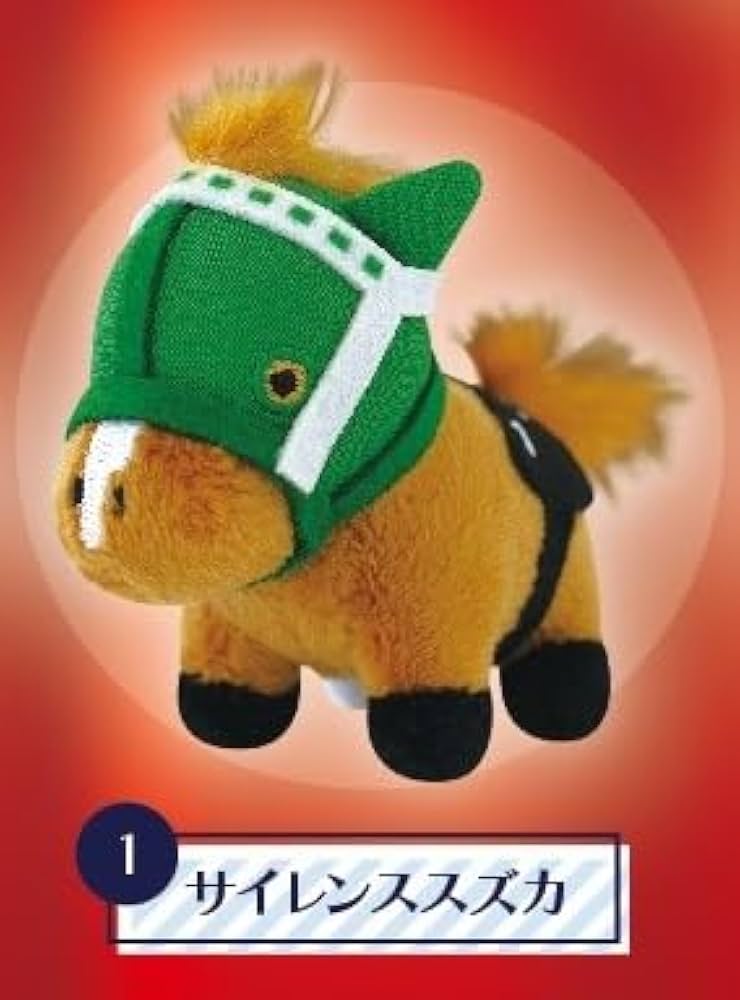 4154LotEY4L._AC_UF894,