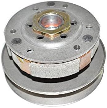 Amazon.co.jp: KN企画 ジャイロキャノピー スーパーディオZX DIOZX