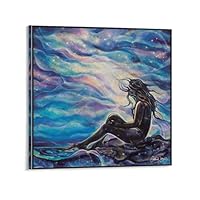 Amazon.co.jp: 【ハワイ在住のデザイナー】コリーンウィルコックス