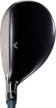 Amazon | キャロウェイ(Callaway) 右用 ユーティリティ PARADYM MAX