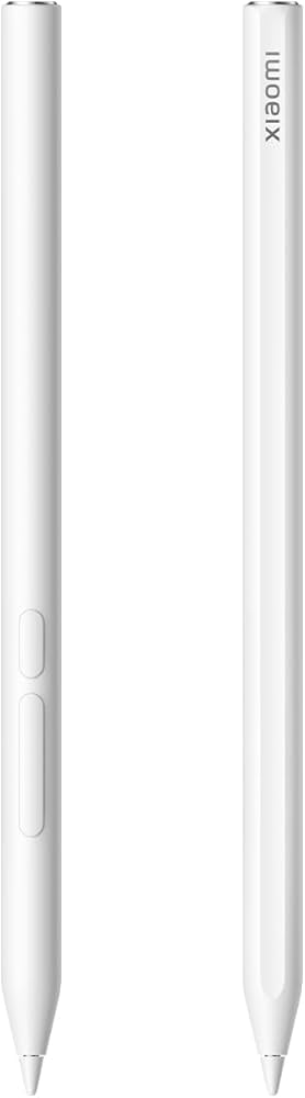 Amazon.co.jp: シャオミ(Xiaomi) Pad7 / Pad7 Pro/Pad Mini 純正
