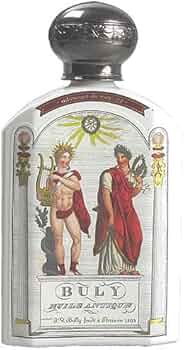 415QVvuFdNL._AC_UF350,