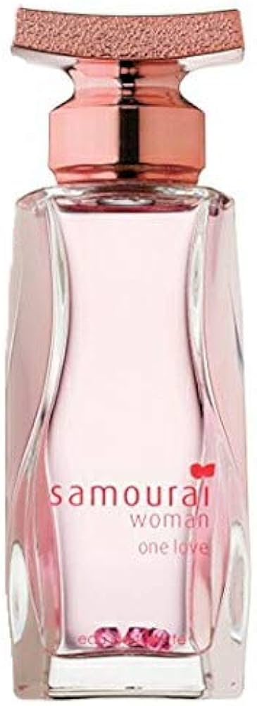 Amazon | アランドロン ALAIN DELON サムライウーマン ワンラブ 復刻版