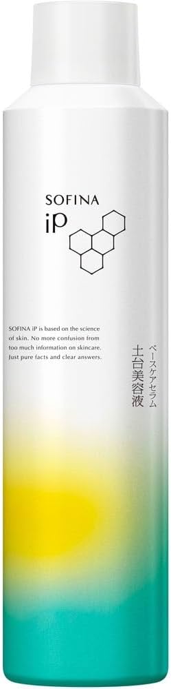 Amazon.co.jp: ベースケアセラム レフィル 225g, 限定品 : ビューティー