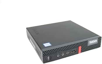 415RtxOXyPL._AC_UF350,