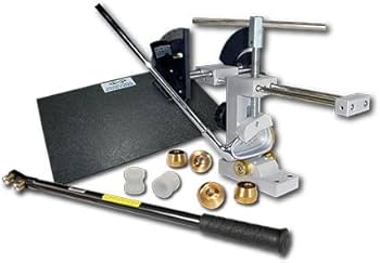 Amazon | Golf-Mechanix アスリート ロフト＆ライ角調整工具