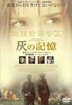 415VKQXRV1L._AC_UF350,