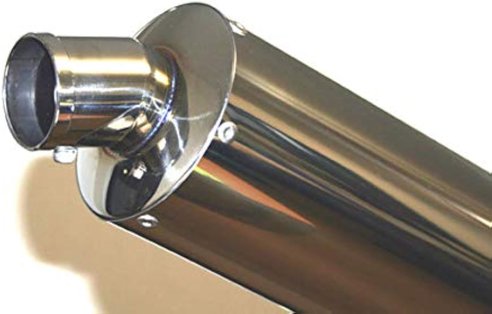 Amazon.co.jp: HMS ヤマハ マジェスティC (BA-SG03J) 2002年～2006年