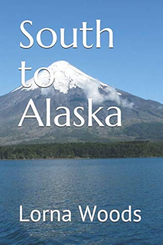 洋書 Alaska - Marc Riboud 洋書 Alaska - Marc Riboud 洋書 Alaska