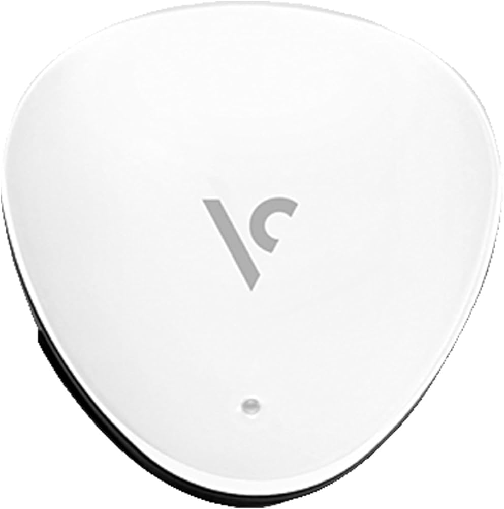 Amazon | VOICECADDIE [ボイスキャディ] Voice Caddie VC300A 音声型