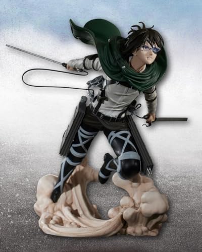 一番くじ進撃の巨人～地鳴らし～│ロット買い予約方法・何時から？取扱