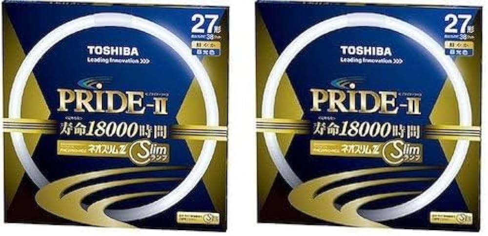 Amazon.co.jp: 東芝(TOSHIBA) ネオスリムZ PRIDE-II(プライド・ツー