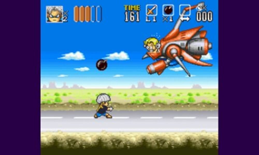 Amazon | バンダイナムコゲームス PRESENTS Jレジェンド列伝 - 3DS