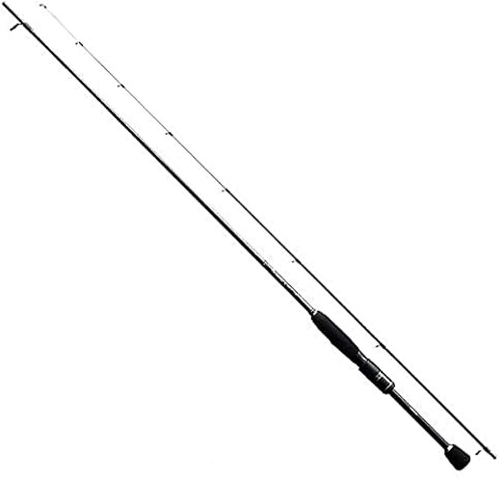 Amazon | シマノ(SHIMANO) ロッド ソアレSS アジング S704LS | シマノ