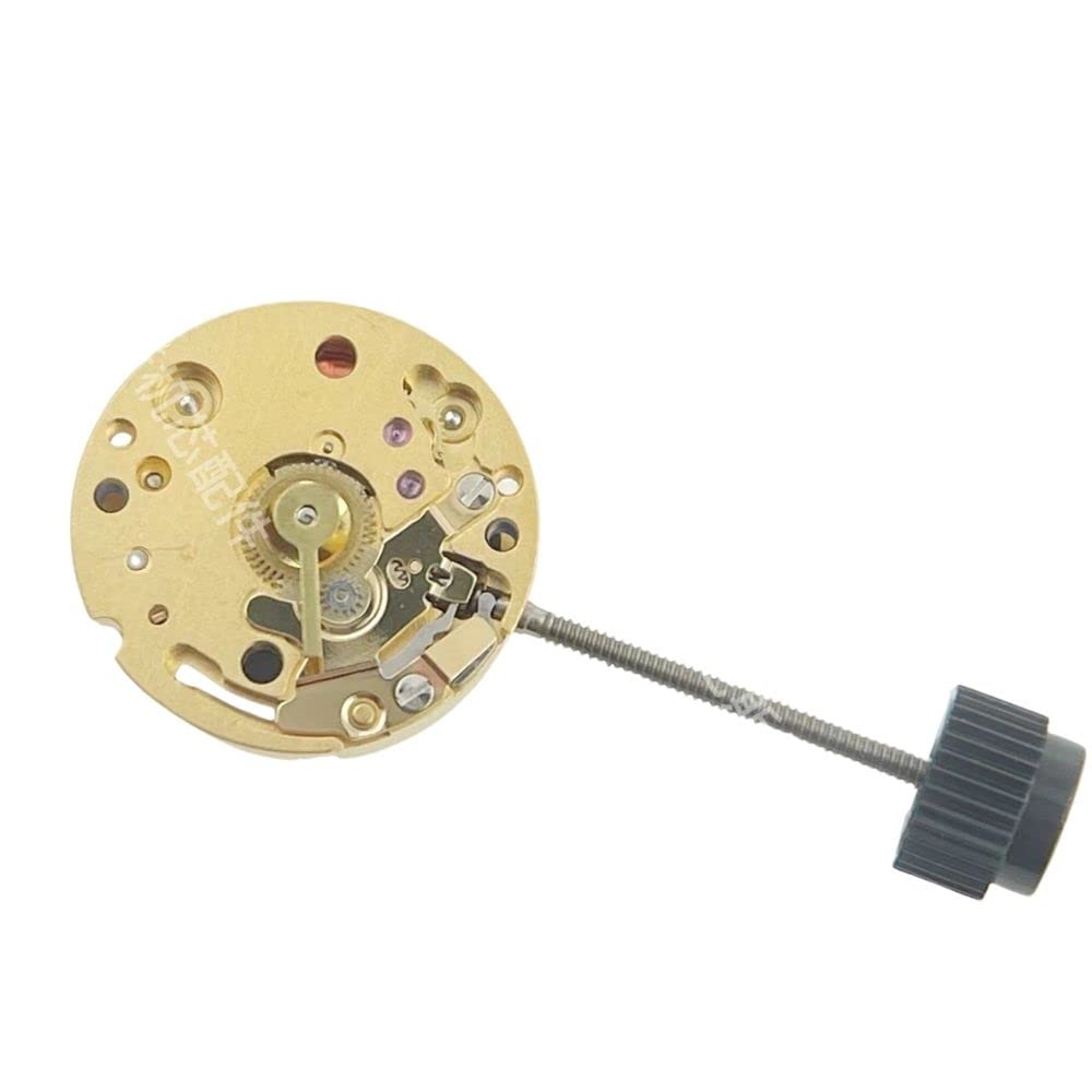 Amazon.co.jp: ohmejery 時計メーカー 腕時計ムーブメントパーツ