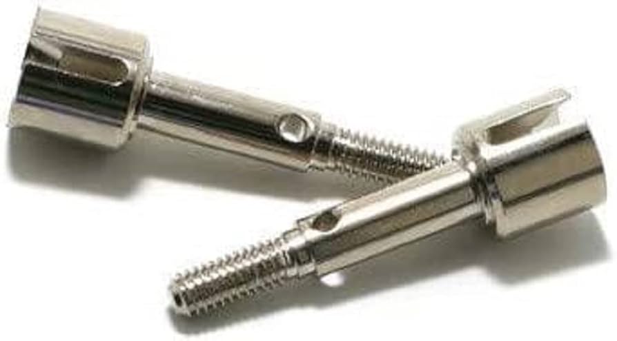 Amazon | タミヤ(TAMIYA) R/C SPARE PARTS SP-823 TG10ホイール