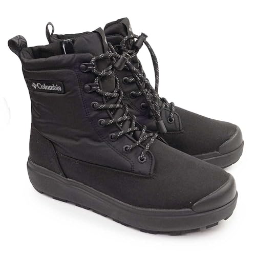 コロンビア サップランド メンズ」の人気商品一覧 | 安い商品を通販