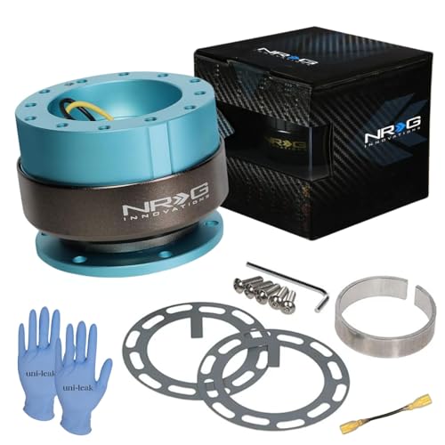 ステアリング クイックリリース NRG 2.0」の人気商品一覧 | 安い商品を