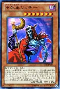 4167Y8BMK7L._AC_UF350,