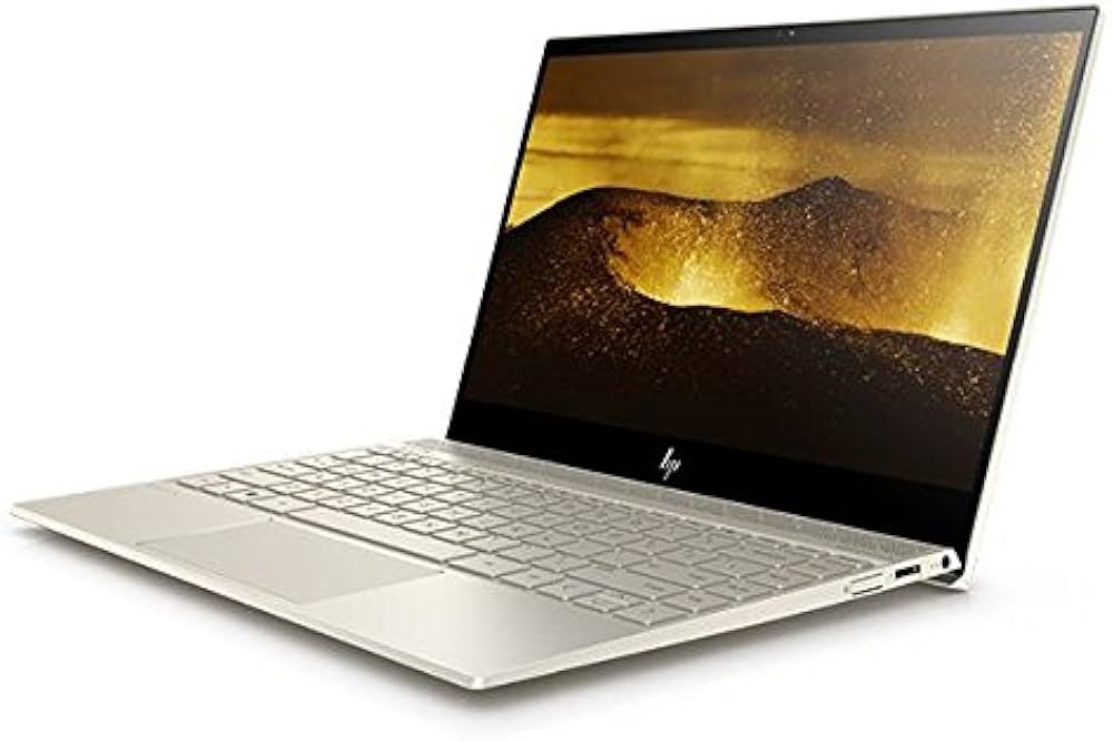 Amazon | ヒューレット・パッカード(HP) ノートパソコン ENVY 13