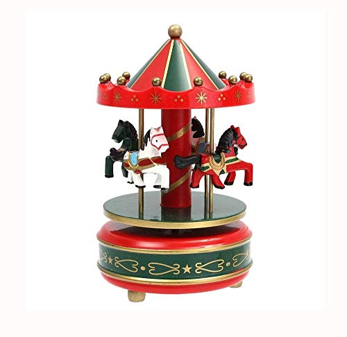 カルーセル オルゴール」の人気商品一覧 | 安い商品を通販サイトから