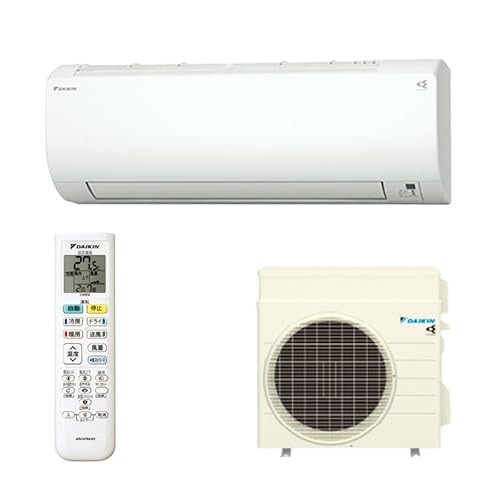 8畳 ダイキンエアコン」の人気商品一覧 | 安い商品を通販サイトから