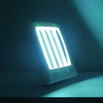 PHILIPS 日焼けマシーン 顔用 PHILIPS 日焼けマシーン 顔用 Amazon.co