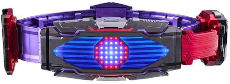 Amazon | PREMIUM DX メモリアルヴィジョンドライバー&ハイスペック