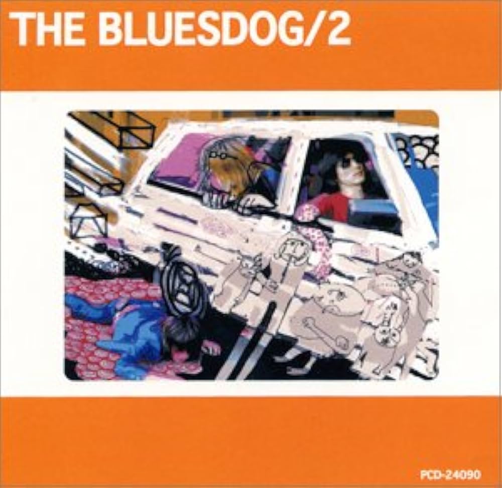 Amazon.co.jp: 2: ミュージック