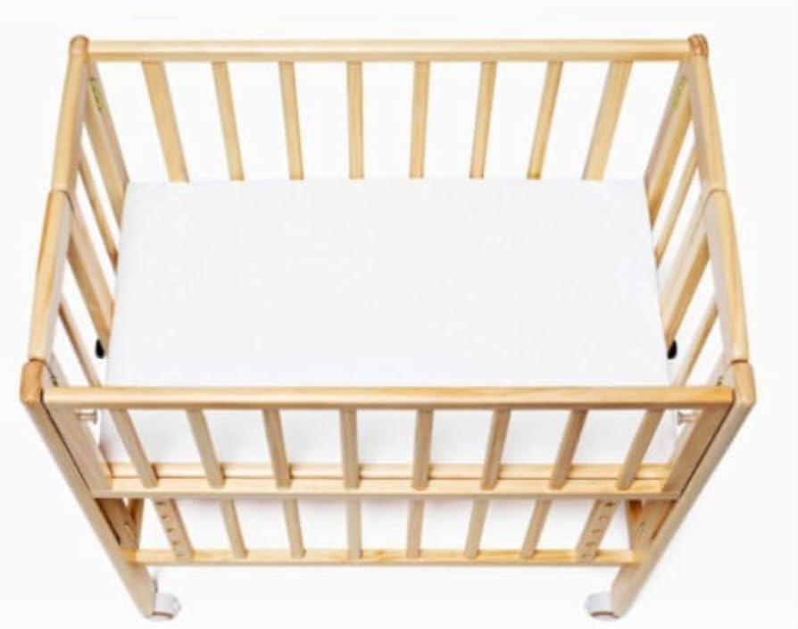 Amazon.co.jp: 大和屋 yamatoya 敷きマットレス リリト ベビー用