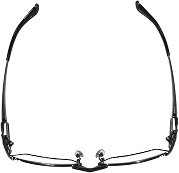 Amazon | [Masaki Matsushima] マサキマツシマ mf-1306 日本製 mf 鯖江