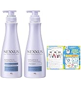 Amazon | NEXXUS(ネクサス) 【セット買い】スムースアンドマネージャ