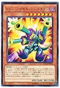 416gU37BjtL._AC_UF350,