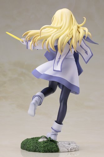Amazon | テイルズ オブ シンフォニア コレット・ブルーネル (1/8
