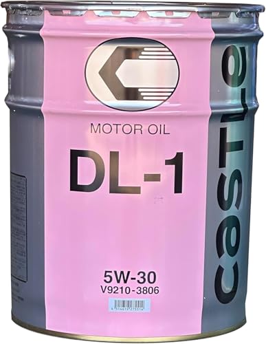 5w-30 トヨタ 20l 車用エンジンオイル」の人気商品一覧 | 安い商品を