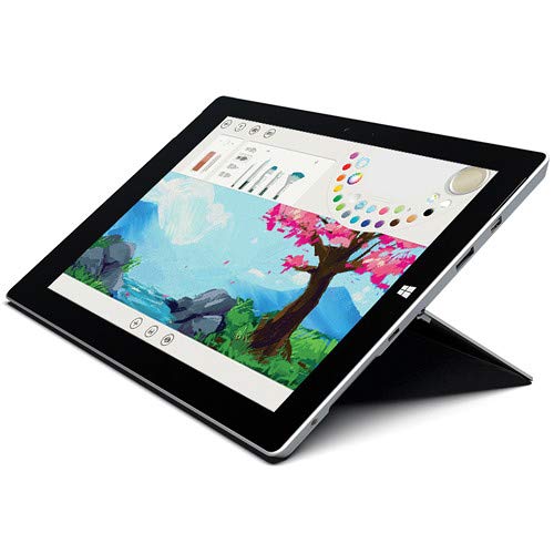 Amazon.co.jp: Microsoft Surface 3 10.8インチ FHD (1920x1280