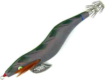 416kHsxcQ3L._AC_UF350,