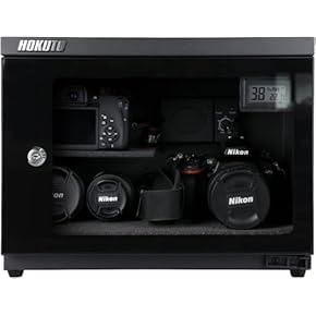 Amazon.co.jp: 防湿庫・ドライボックス - ケース・バッグ: 家電＆カメラ