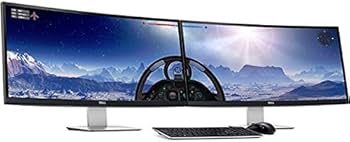 Amazon.co.jp: DELL デジタルハイエンドシリーズ 34インチ 曲面