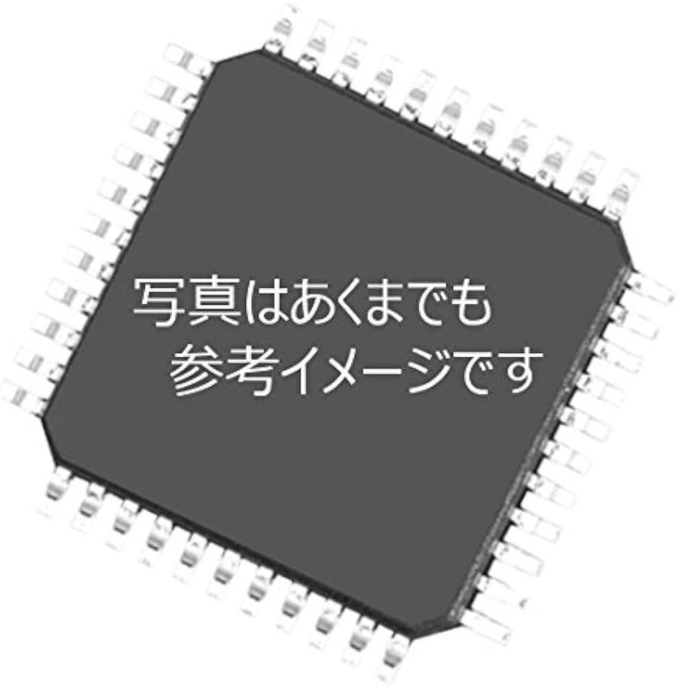 Amazon | HIROSE HDBB-25P(05) | 角型コネクタ | 産業・研究開発用品 通販