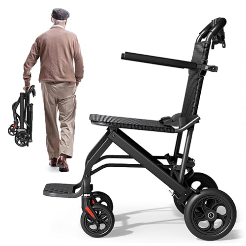 小型 車椅子」の人気商品一覧 | 安い商品を通販サイトから探す - 価格.com