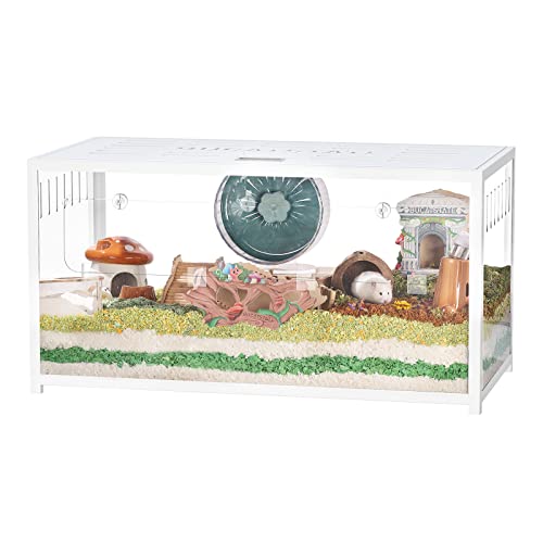 BUCATSTATE ハムスター ケージ」の人気商品一覧 | 安い商品を通販